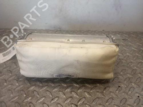 Airbag do passageiro ALFA ROMEO 166 (936_) 2.4 JTD (936AXC00, 936AXD01) (175 hp) 606923530 | 606923530 |