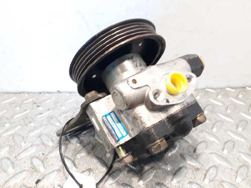 Styring servopumpe DAEWOO MATIZ (M100, M150) 0.8 (52 hp) 3069575