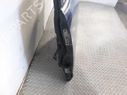 Left front door LEXUS GS (_S16_) 430 (UZS161_, UZS161R) | BP7171080C2 