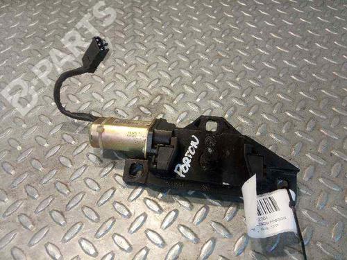 BP10277173M86 main image