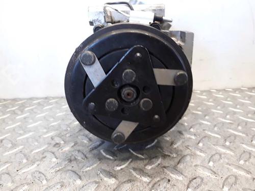 AC compressor RENAULT CLIO II (BB_, CB_) 1.2 (BB0A, BB0F, BB10, BB1K, BB28, BB2D, BB2H, CB0A,... | BP3042973M34 