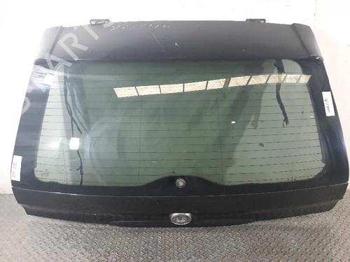 Bakluke CC/Kombi-Kupé BMW X5 (E53) [2000-2006]  3073492