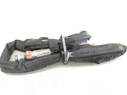 Used Left curtain airbag CITROËN C5 III (RD_) 2.0 HDi 165 (RDRHHA, RDRHH8) (163 hp) 29371624