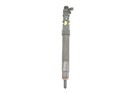 Used Injector Injector CITROËN DS5 2.0 HDi 165 Hybrid4 4x4 (163 hp) 36433245 36433245