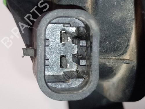 Other OPEL ASTRA H (A04) | BP21385036O1