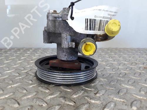 Used Steering pump VW PASSAT B5.5 Variant (3B6) [2000-2005]  3681082
