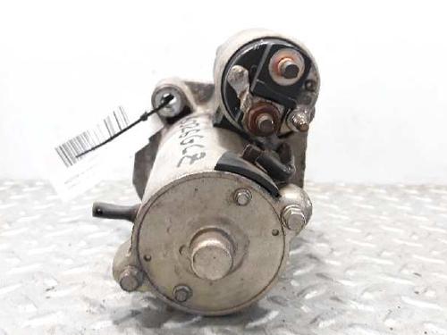 Starter FORD FOCUS II (DA_, HCP, DP)  | BP3547363M8 