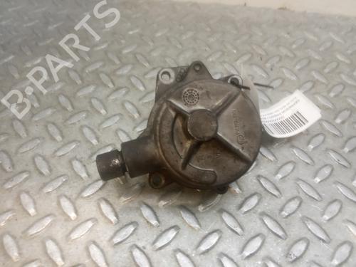 Vacuum pump AUDI A6 C5 (4B2) 2.5 TDI | BP11380662M80 