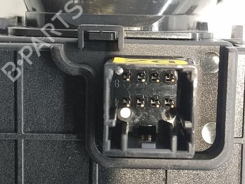 Switch OPEL ASTRA J (P10)  | BP24110073I30 