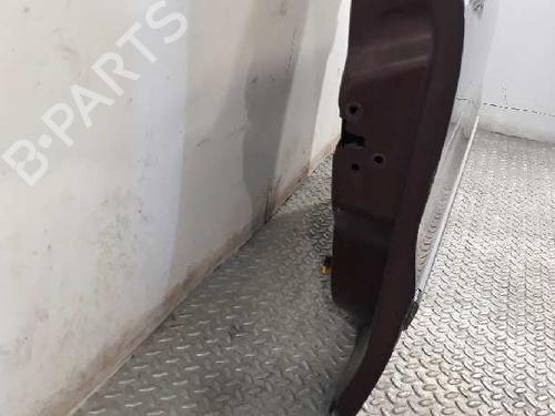 Right front door LANCIA LYBRA (839_) 1.9 JTD (839.AXI1A, 839.AXN1A, 839.CXL1A) | BP5620035C3 