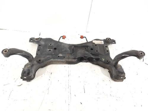 Used Subframe VOLVO S40 II (544) 1.8 (125 hp) 4764736