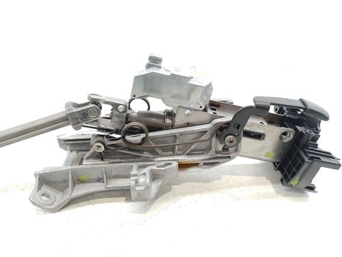 Steering column JAGUAR I-PACE (X590) EV400 AWD | BP27834440M21 