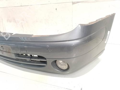 Front bumper CITROËN XSARA (N1)  | BP23231685C7 