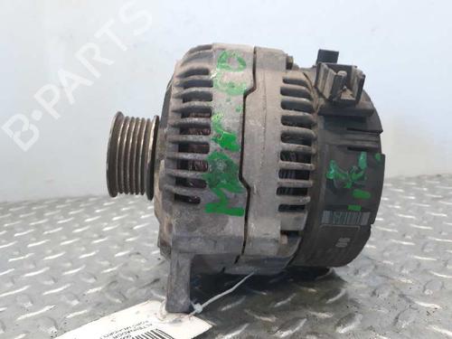 Used Alternator FORD MONDEO I (GBP) 1.8 i 16V (115 hp) 3540871