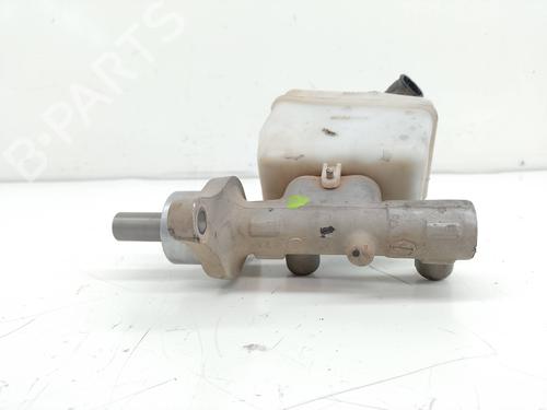 Brake master cylinder DACIA SANDERO  | BP18844348M77 