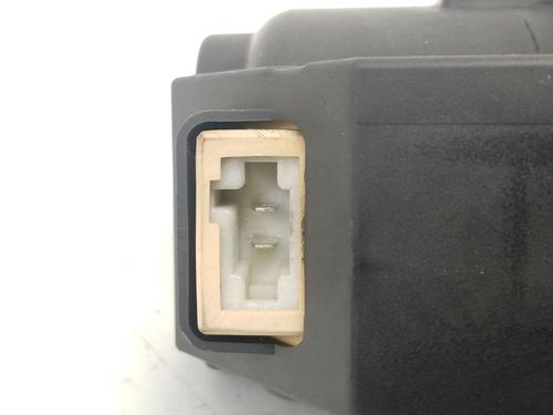 Heater blower motor CITROËN C4 Picasso II 1.6 HDi / BlueHDi 115 | BP30201210M62 