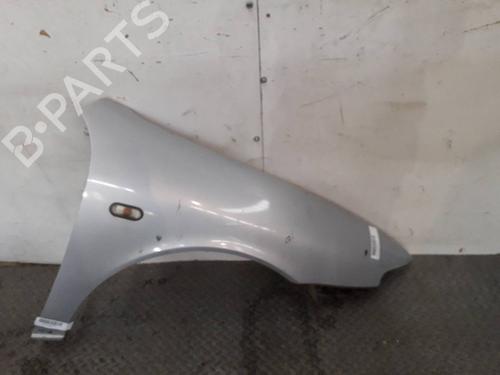 Forkjerm høyre SEAT TOLEDO II (1M2) [1998-2006]  15767154