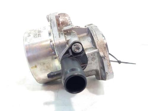 Vakuumpumpe RENAULT MEGANE III Hatchback (BZ0/1_, B3_)  | BP14231361M80 