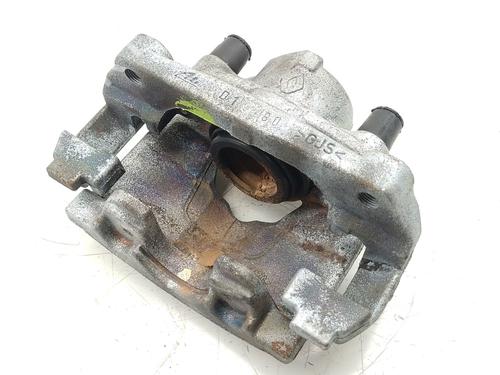 Left front brake caliper RENAULT EXPRESS Box Body/MPV  | BP29568694M105