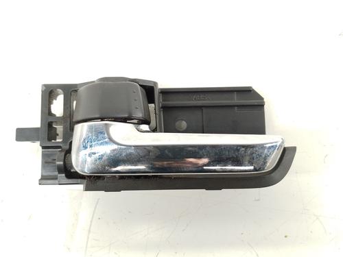 Venstre fortil invendig håndtag SUZUKI SWIFT III (MZ, EZ)  | BP29854090I13