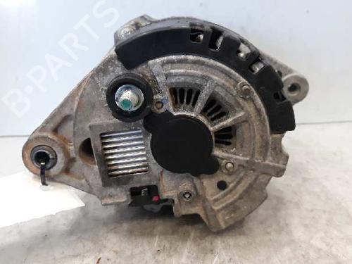 Alternator DAEWOO NUBIRA Saloon (J100)  | BP5099541M7 
