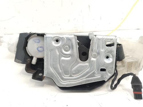 Front right lock MERCEDES-BENZ S-CLASS (W220)  | BP24107151C97 