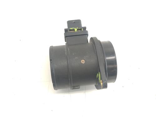 Used Mass air flow sensor HYUNDAI TUCSON (NX4E, NX4A) 1.6 CRDi Hybrid 48V (136 hp) 27343763
