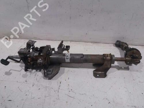 Steering column HYUNDAI SANTA FÉ I (SM)  | BP4714976M21 