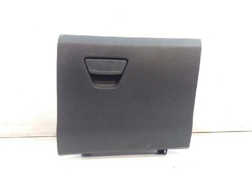 Used Glove box FORD TOURNEO COURIER B460 MPV 1.6 TDCi (95 hp) 4506921
