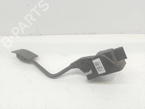 Pedal PEUGEOT 508 I (8D_)  | BP20234245I4 