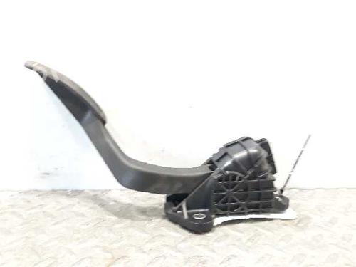 Gaspedaal MAZDA 6 Hatchback (GG) 2.0 DI (GG14) (143 hp) 6951238