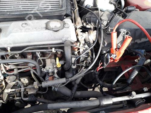 Used Gearbox FORD MONDEO II (BAP) [1996-2000]  7063311