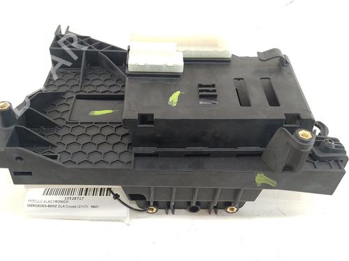 Electronic module MERCEDES-BENZ CLA Coupe (C117) CLA 200 (117.343) | BP32530121M83  - Image 5