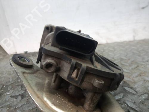 Front wiper motor PEUGEOT BIPPER (AA_)  | BP16761811M29