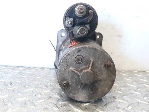 Starter FIAT PUNTO (188_)  | BP6140984M8 