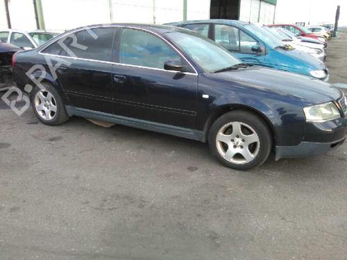 Fensterheber links vorne AUDI A6 C5 (4B2) 2.5 TDI | BP5212236C22 