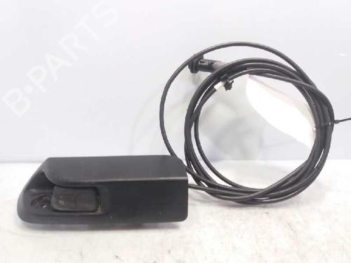 Used Switch TOYOTA YARIS (_P13_) 1.4 D (NLP130_, NLP130) (90 hp) 14232980