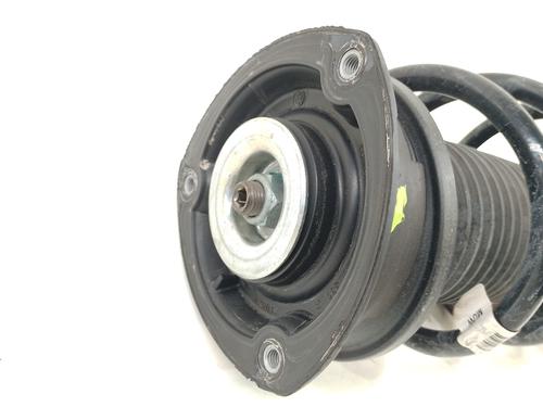 Right front shock absorber VW PASSAT B8 (3G2, CB2) 1.4 TSI | BP32451309M17