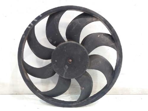 Used Radiator fan OPEL CORSA D (S07) [2006-2015]  4561045