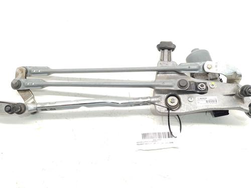 Used Front wiper motor Front wiper motor 36274308 36274308