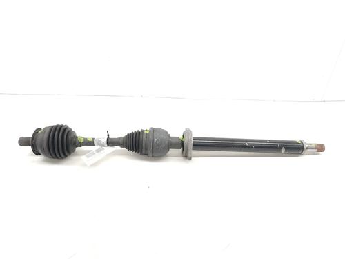 Used Right front driveshaft MERCEDES-BENZ A-CLASS (W176) [2012-2018]  18505468