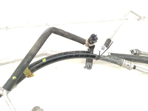 AC pipe MAZDA CX-5 (KE, GH) 2.2 D (KE2FW) | BP36221618M126 - Image 2