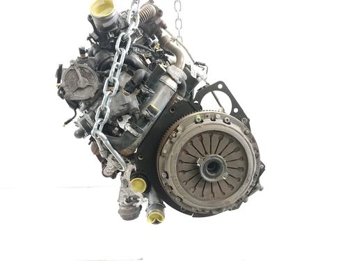 Engine ALFA ROMEO 156 (932_)  | BP14970056M1 