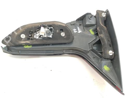 Right taillight HONDA HR-V (RU) 1.6 i-DTEC (RU8) | BP33435070C35 - Image 8