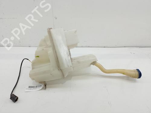 Used Windscreen washer tank VOLVO XC90 I (275) [2002-2015]  24106949