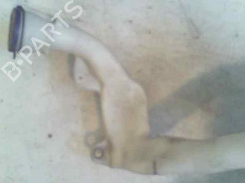 Windscreen washer tank CITROËN C3 I (FC_, FN_) 1.4 HDi | BP7432171C113 