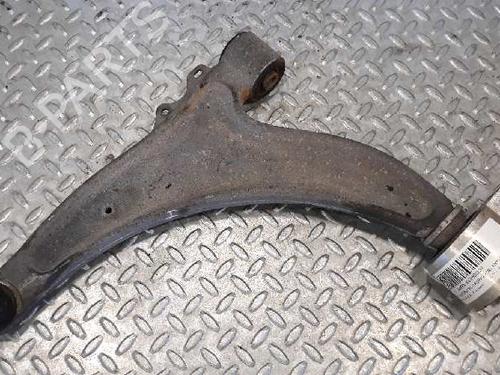Querlenker links vorne für OPEL INSIGNIA A (G09) [2008-2017]  5620159
