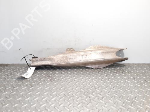 Querlenker links hinten für FIAT CROMA (194_) [2005-2011]  9427918