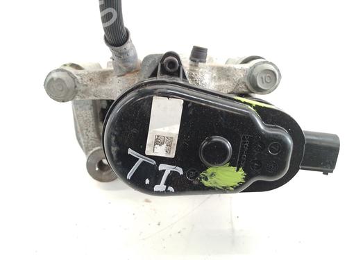 Left rear brake caliper KIA XCEED (CD) 1.6 GDI Hybrid | BP29251325M107 