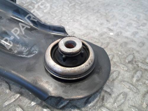 Right front suspension arm RENAULT KANGOO / GRAND KANGOO II (KW0/1_) 1.5 dCi 70 (KW0V, KW0A) | BP16892004M13 